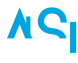 Agence Solution immo